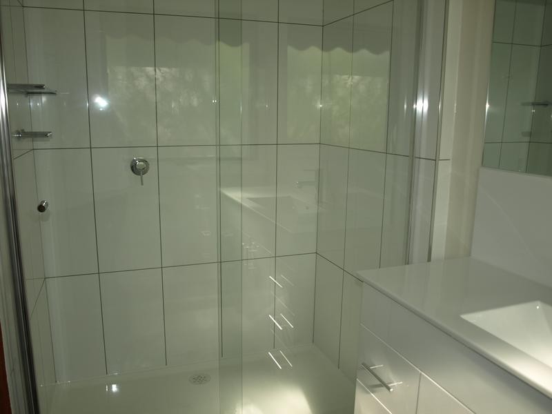 1 Georgian Court, Ringwood VIC 3134