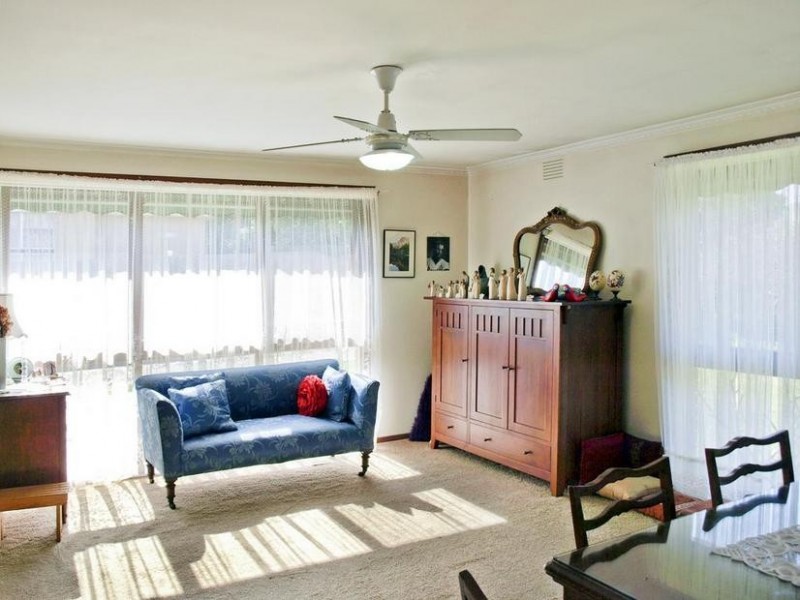 1/3 Braeside Avenue, Ringwood East VIC 3135