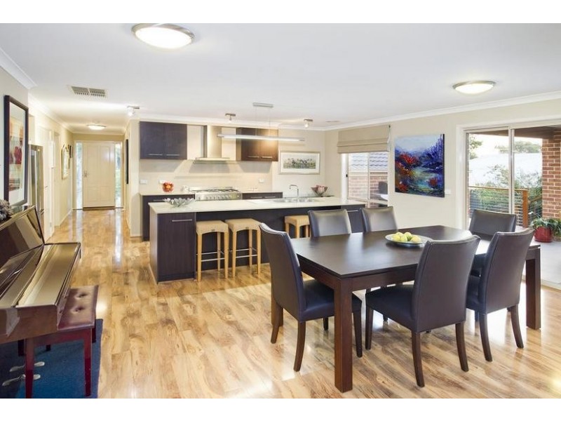 169 Wonga Road, Ringwood North VIC 3134