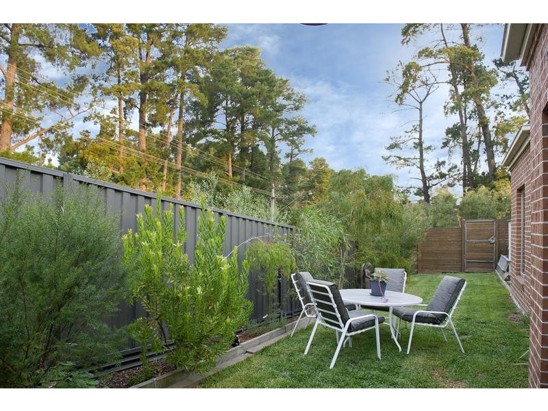 169 Wonga Road, Ringwood North VIC 3134