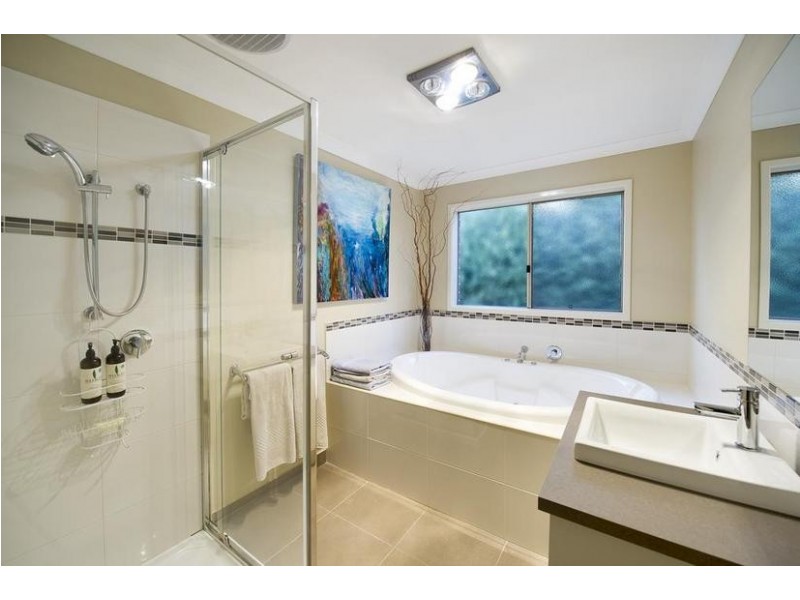 169 Wonga Road, Ringwood North VIC 3134