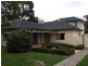 26 Cherylnne Crescent, Kilsyth VIC 3137