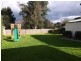 26 Cherylnne Crescent, Kilsyth VIC 3137