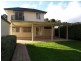 26 Cherylnne Crescent, Kilsyth VIC 3137
