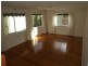 26 Cherylnne Crescent, Kilsyth VIC 3137