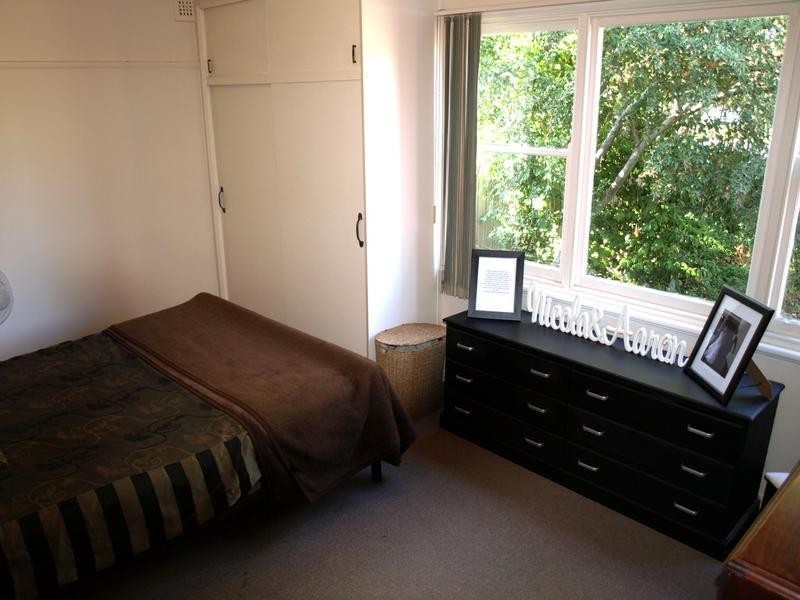 43 Mt Dandenong Road, Ringwood East VIC 3135