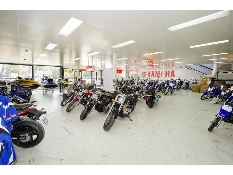 52 Maroondah Highway, Ringwood VIC 3134