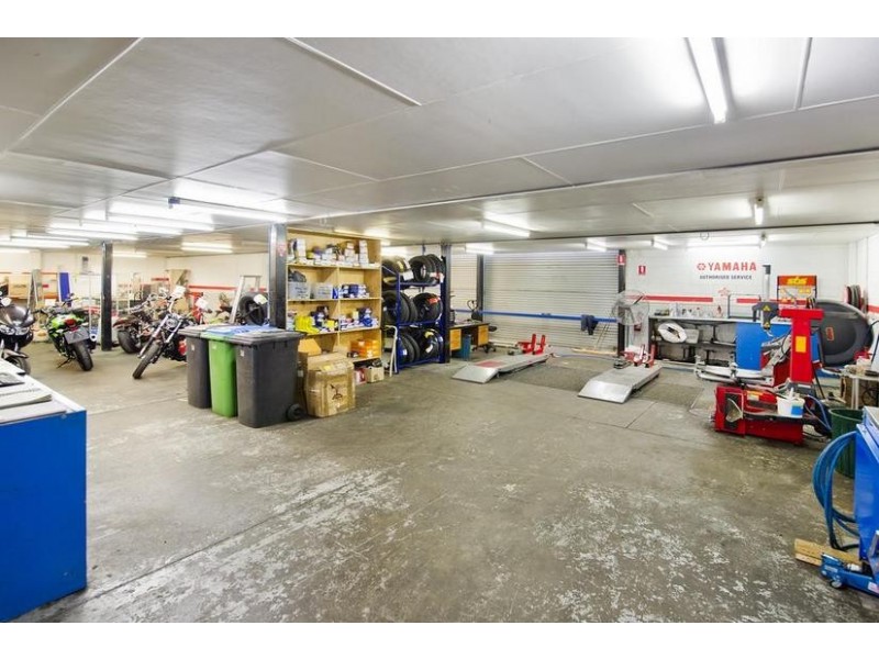 52 Maroondah Highway, Ringwood VIC 3134