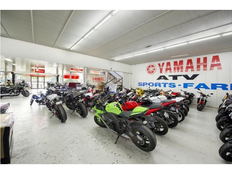 52 Maroondah Highway, Ringwood VIC 3134