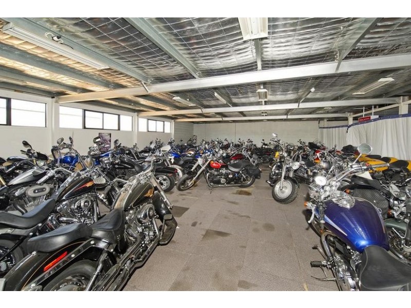 52 Maroondah Highway, Ringwood VIC 3134