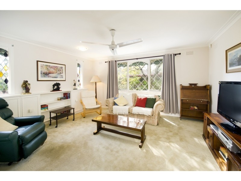 7/31 Mount Pleasant Road, Nunawading VIC 3131
