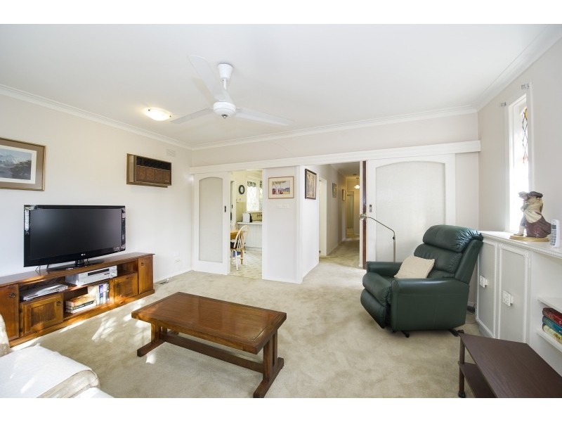7/31 Mount Pleasant Road, Nunawading VIC 3131