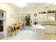 7/31 Mount Pleasant Road, Nunawading VIC 3131