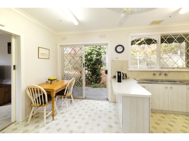 7/31 Mount Pleasant Road, Nunawading VIC 3131