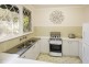 7/31 Mount Pleasant Road, Nunawading VIC 3131