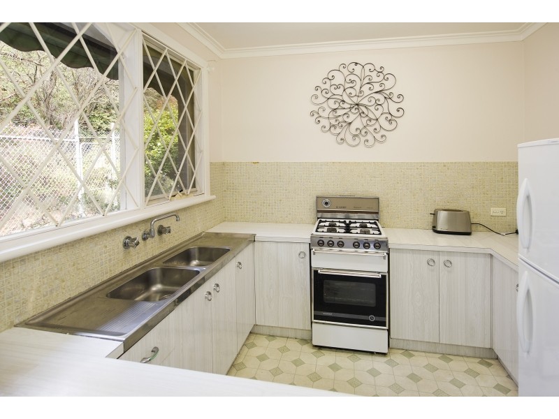 7/31 Mount Pleasant Road, Nunawading VIC 3131