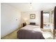 7/31 Mount Pleasant Road, Nunawading VIC 3131