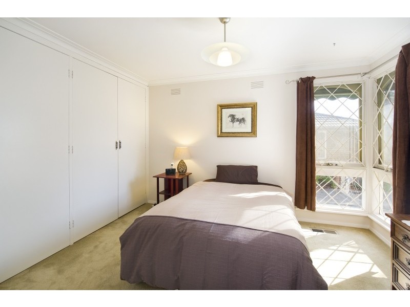 7/31 Mount Pleasant Road, Nunawading VIC 3131