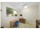 7/31 Mount Pleasant Road, Nunawading VIC 3131