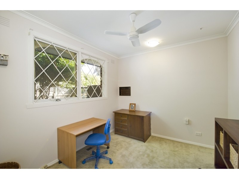 7/31 Mount Pleasant Road, Nunawading VIC 3131