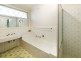 7/31 Mount Pleasant Road, Nunawading VIC 3131