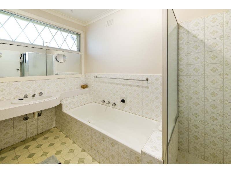 7/31 Mount Pleasant Road, Nunawading VIC 3131
