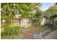 7/31 Mount Pleasant Road, Nunawading VIC 3131