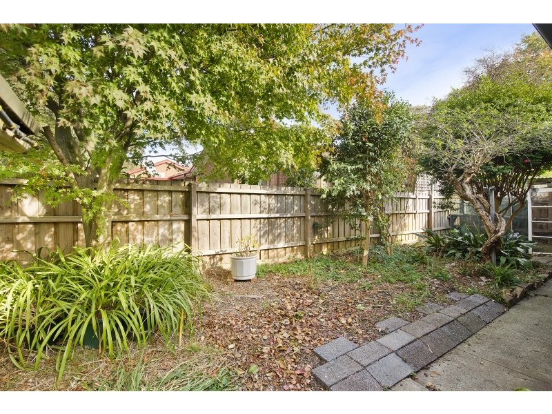 7/31 Mount Pleasant Road, Nunawading VIC 3131
