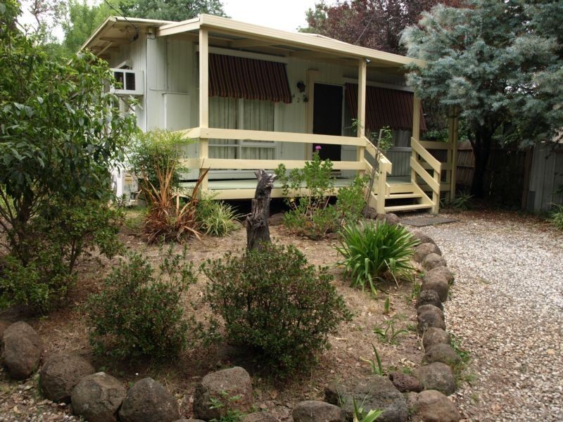 42 Daisy Street, Heathmont VIC 3135