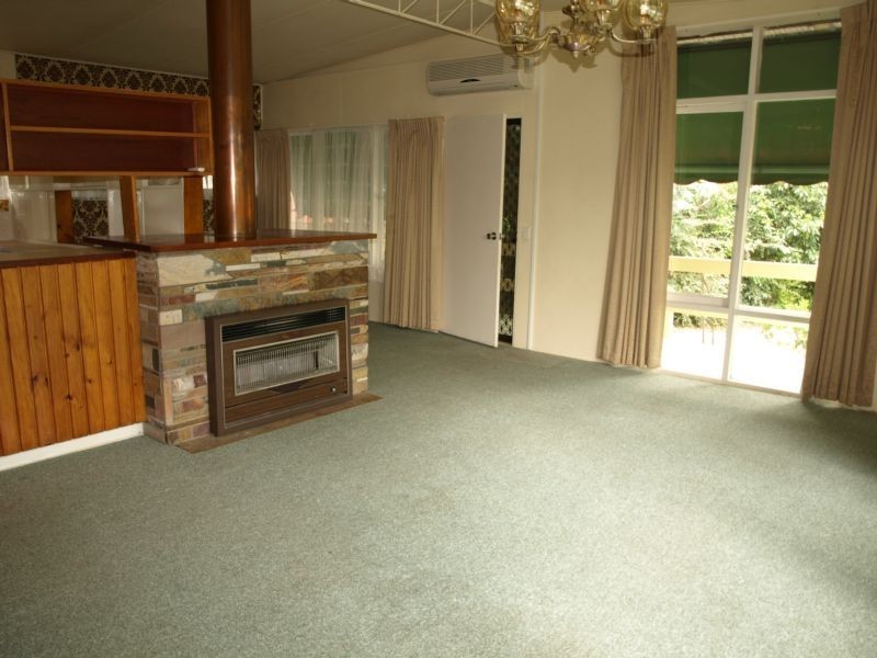 42 Daisy Street, Heathmont VIC 3135