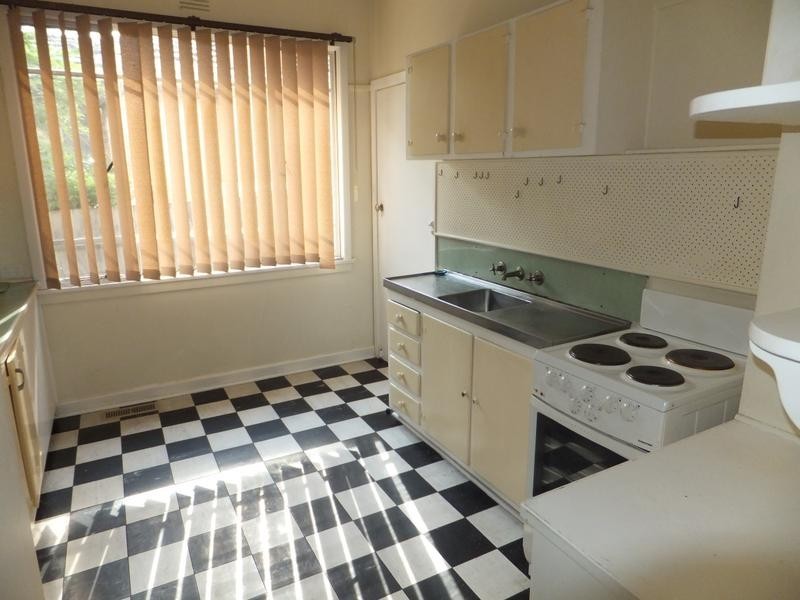 1/39 Caroline Street, Ringwood VIC 3134