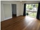 1 Clare Street, Croydon South VIC 3136