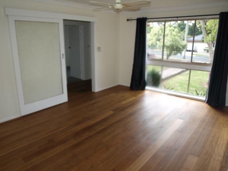 1 Clare Street, Croydon South VIC 3136