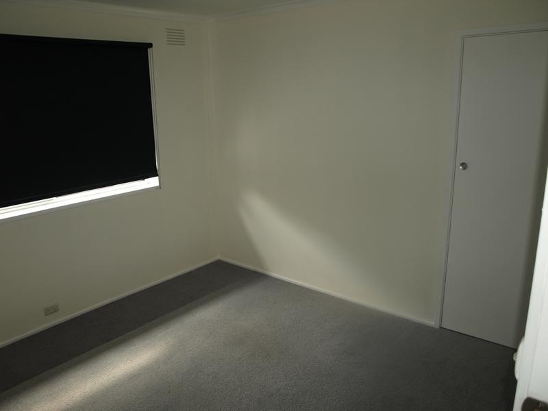 1 Clare Street, Croydon South VIC 3136