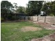 1 Clare Street, Croydon South VIC 3136