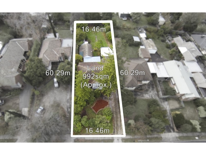 89 Wantirna Road, Ringwood VIC 3134