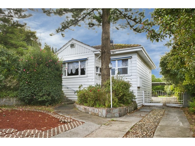 89 Wantirna Road, Ringwood VIC 3134