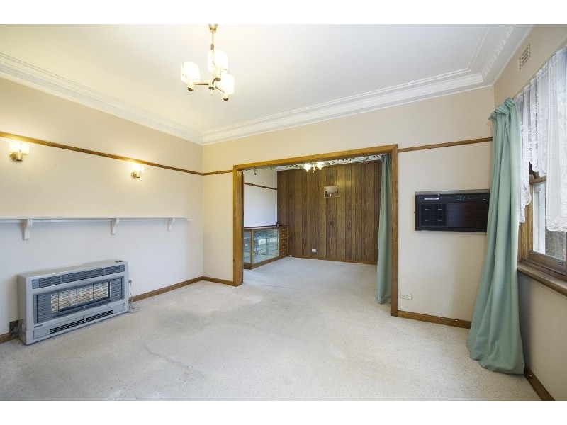 89 Wantirna Road, Ringwood VIC 3134