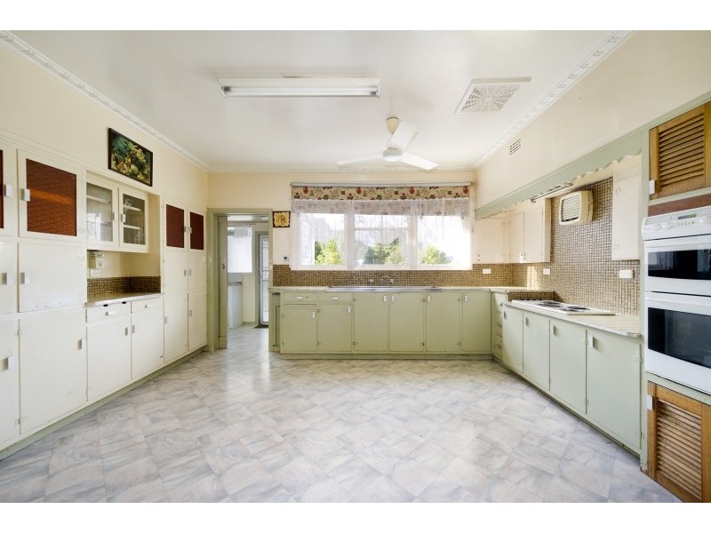 89 Wantirna Road, Ringwood VIC 3134