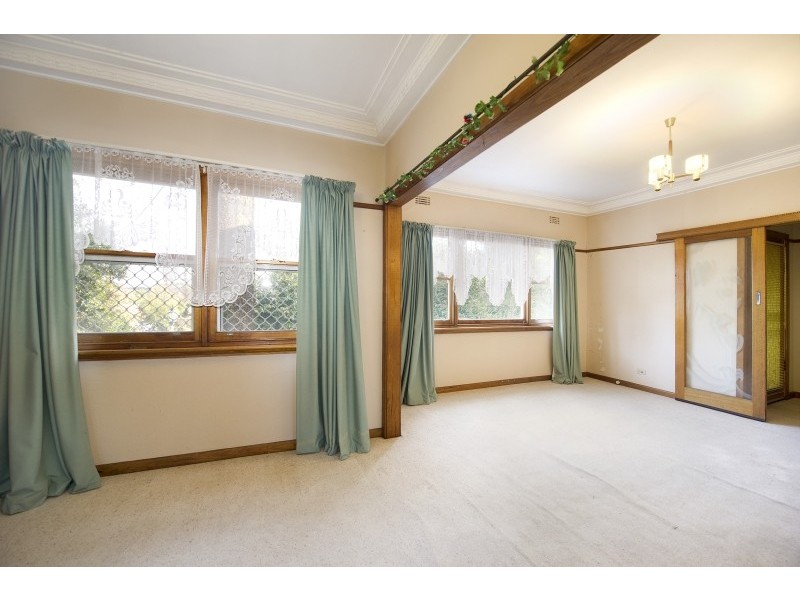 89 Wantirna Road, Ringwood VIC 3134