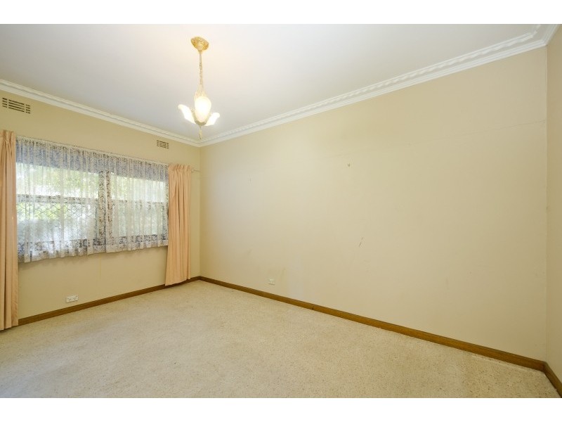 89 Wantirna Road, Ringwood VIC 3134