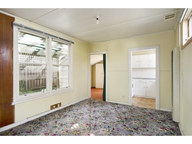 89 Wantirna Road, Ringwood VIC 3134