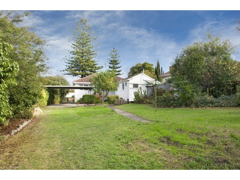 89 Wantirna Road, Ringwood VIC 3134