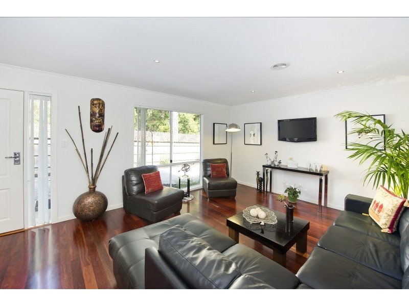 3/69 Greenhill Road, Bayswater North VIC 3153