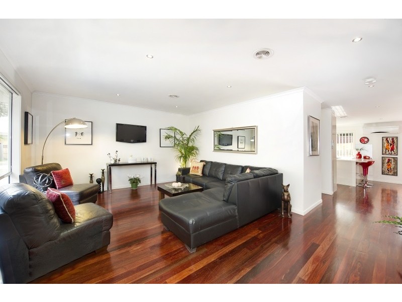 3/69 Greenhill Road, Bayswater North VIC 3153