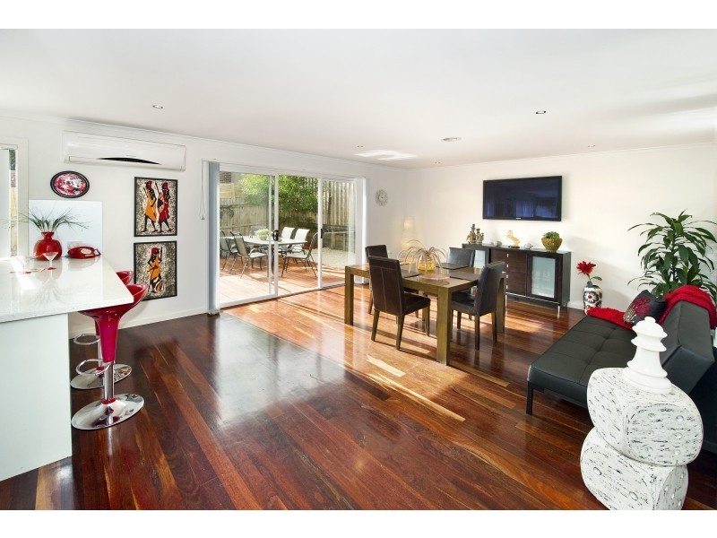 3/69 Greenhill Road, Bayswater North VIC 3153