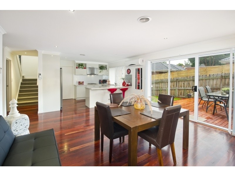 3/69 Greenhill Road, Bayswater North VIC 3153