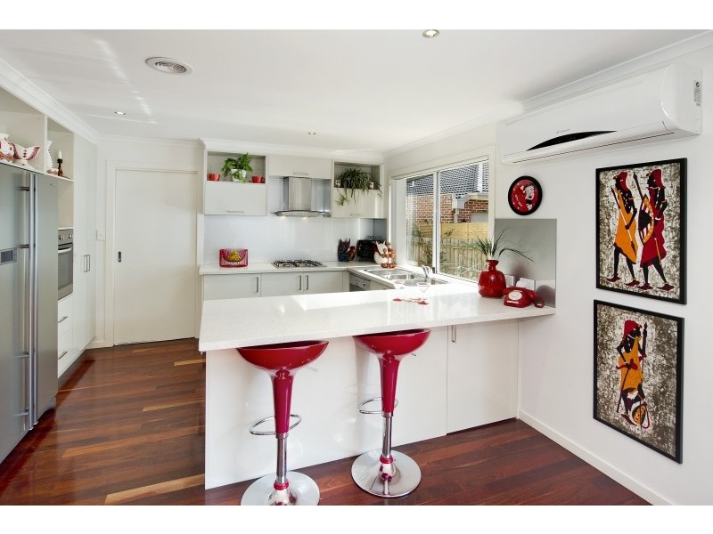 3/69 Greenhill Road, Bayswater North VIC 3153