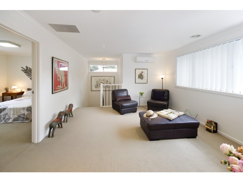 3/69 Greenhill Road, Bayswater North VIC 3153