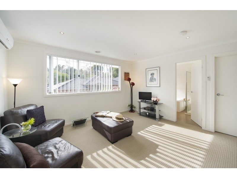 3/69 Greenhill Road, Bayswater North VIC 3153